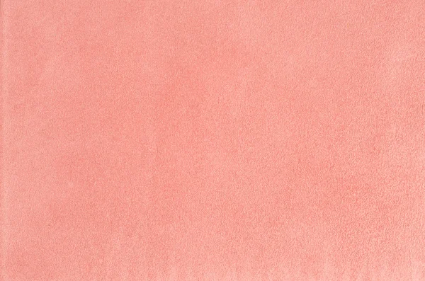 Pink leather — Stock Photo, Image