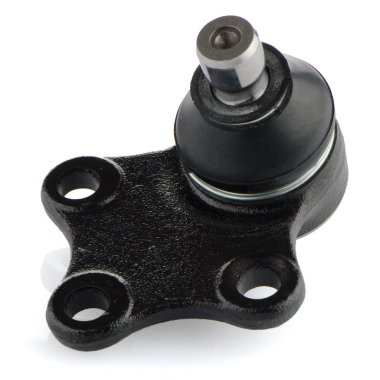 yeni siyah araba bölümü