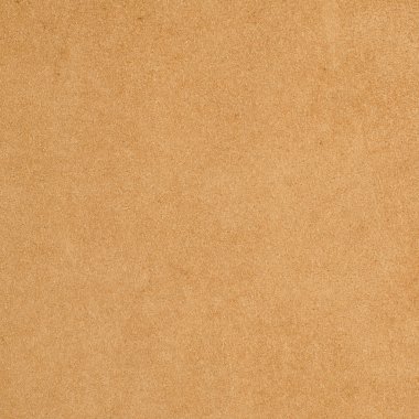 Turuncu deri dokusu portre