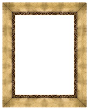 resmi fotoğraf çerçevesi