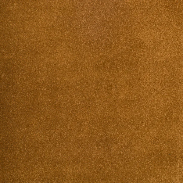 kahverengi deri dokusu yakın plan