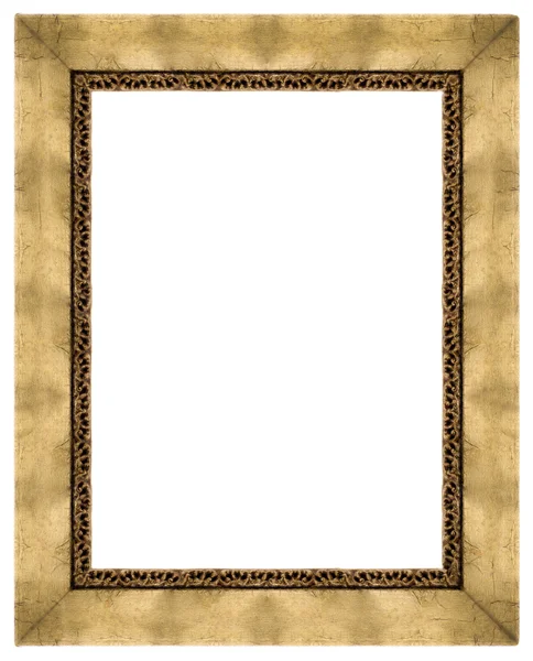 resmi fotoğraf çerçevesi