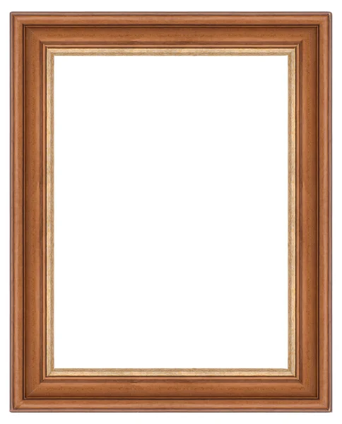 Frame — Stock Photo, Image