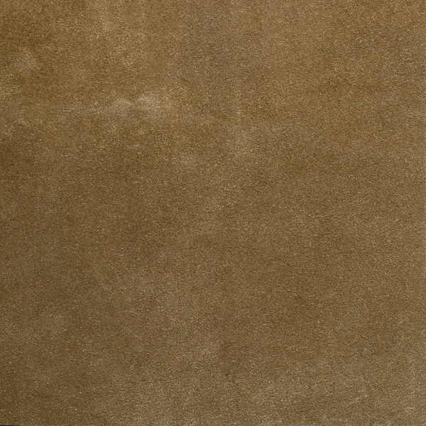 Pelle marrone texture primo piano — Foto Stock