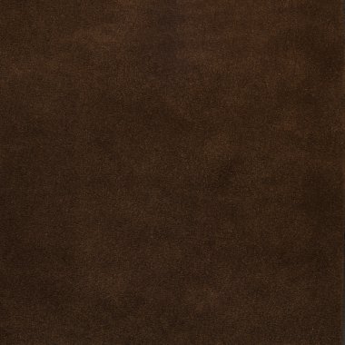 Grunge brown background clipart