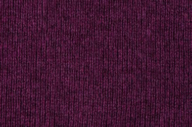 Violet mohair woven texture clipart