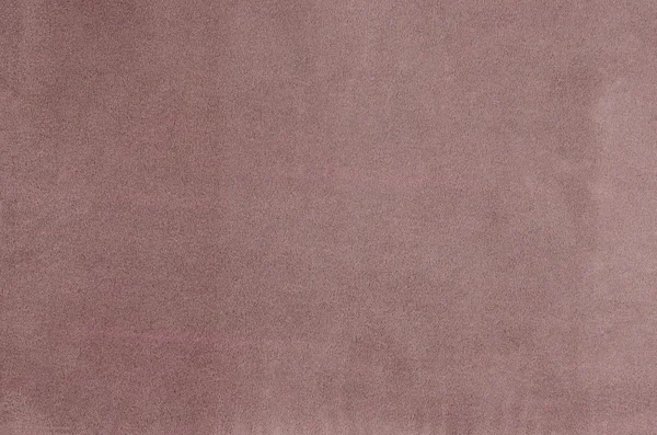Фіолетова шкіра текстури крупним планом — стокове фото