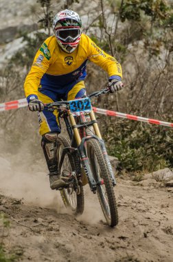 Ricardo Soares
