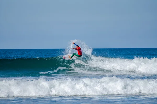 Vasco Ribeiro —  Fotos de Stock