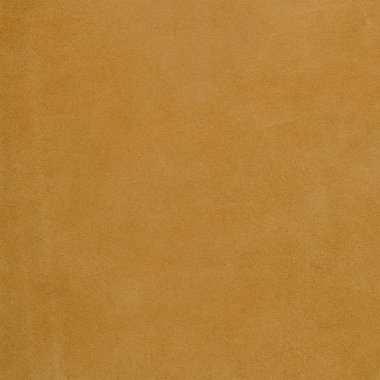 Sarı deri arka plan