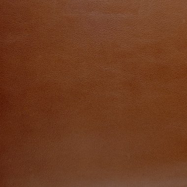 kahverengi deri dokusu yakın plan