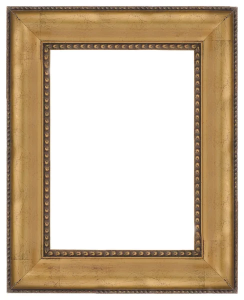 Frame — Stock Photo, Image