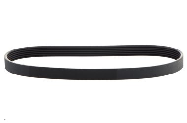 Geri dönüştürülmüş Kağıt Dokusu