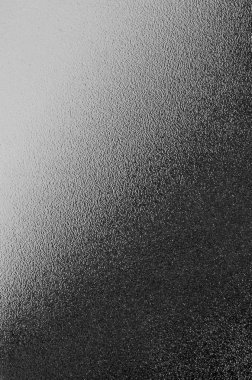 Alüminyum arka plan