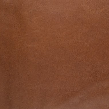 kahverengi deri dokusu yakın plan