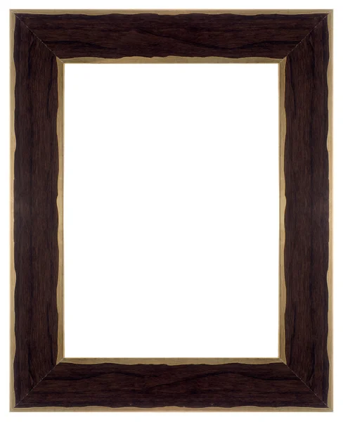 Frame — Stock Photo, Image