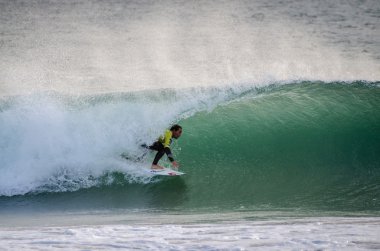 Travis Logie