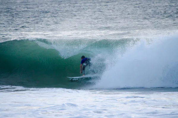 Kolohe Andino — Photo