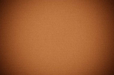 Geri dönüştürülmüş Kağıt Dokusu