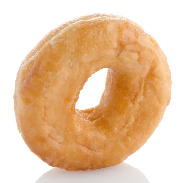 Donut. — Fotografia de Stock