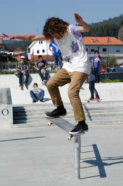 Pedro Fangueiro