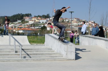 Joao Canha