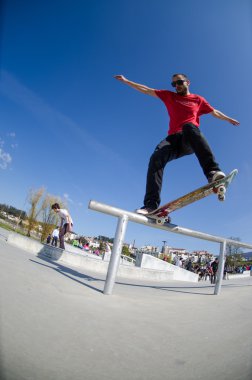 Cristiano Sebolao