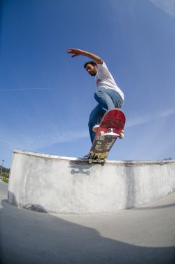 Pico Maia