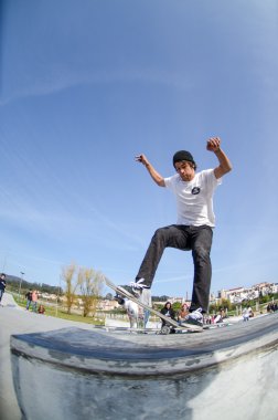 Pedro Machado