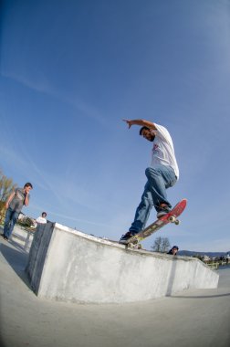 Pico Maia
