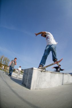 Pico Maia
