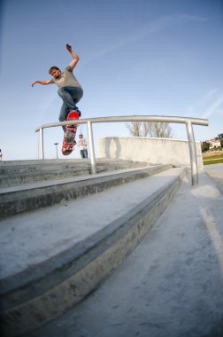 Alex Neto