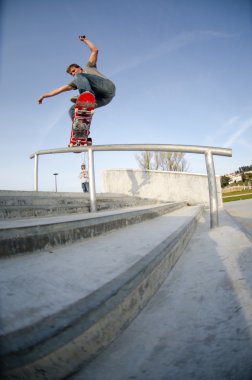 Alex Neto