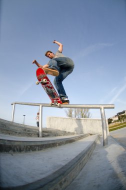 Alex Neto