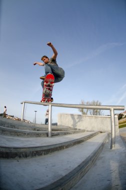Alex Neto