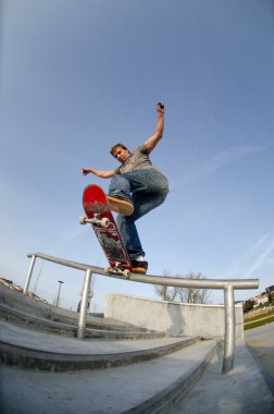 Alex Neto