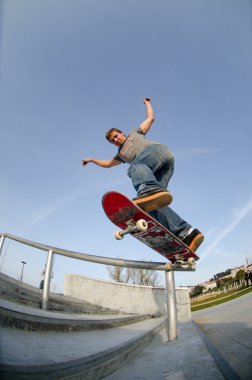 Alex Neto