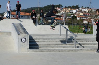 Joao Bastos