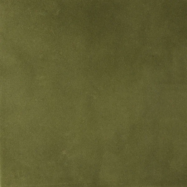 Σκούρο πράσινο δέρμα — Φωτογραφία Αρχείου