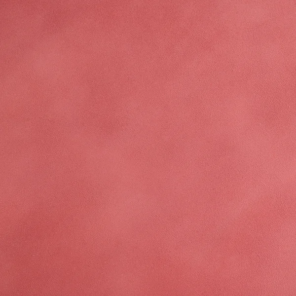 Pink suede — Stock Photo, Image