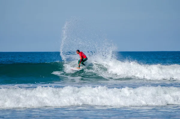 Vasco ribeiro — Stockfoto