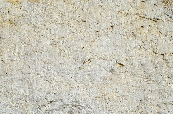 石灰岩 — ストック写真