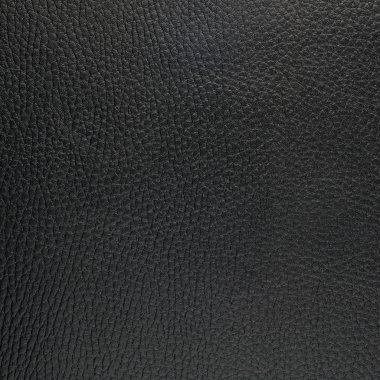 Siyah Deri