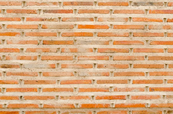 Old brick wall — Stock Photo, Image