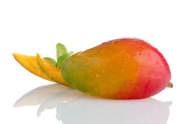 Mango fruit — Stock Photo, Image