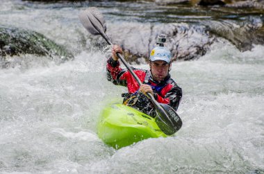 Joao Barbosa