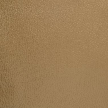 kahverengi deri dokusu yakın plan