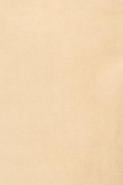 Geri dönüştürülmüş Kağıt Dokusu