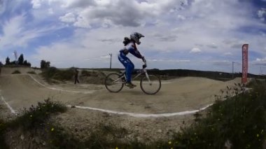 Kızlar Yarışması