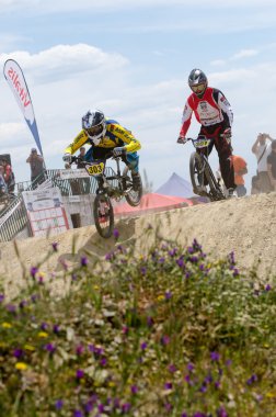 Luis sousa tarafından bruno berto takip